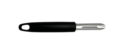 4772013460664