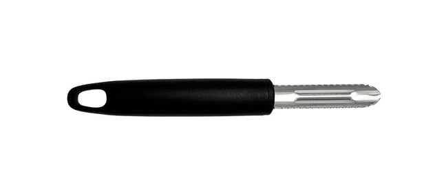 4772013460664