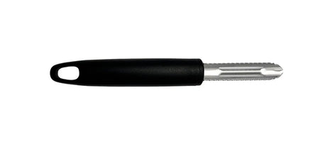 4772013460664