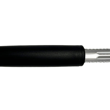 4772013460664