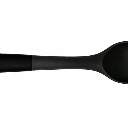 4772013460671