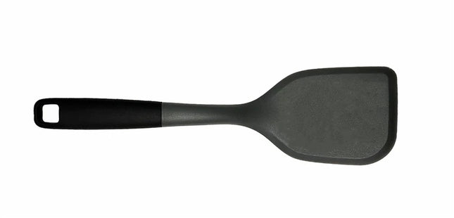 4772013460688