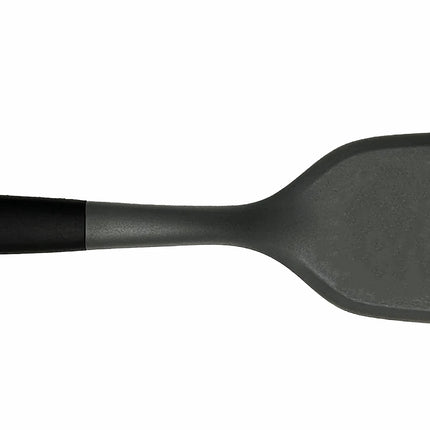 4772013460688