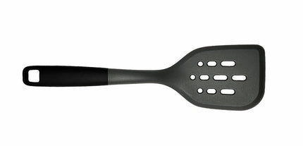 4772013460695