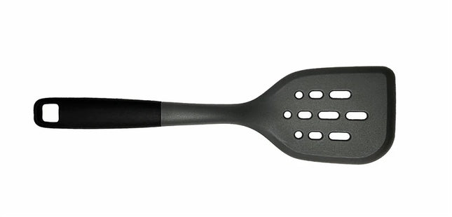 4772013460695