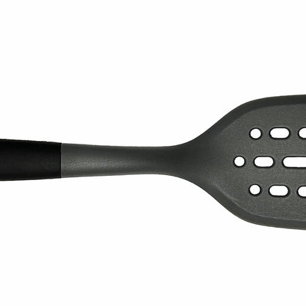 4772013460695