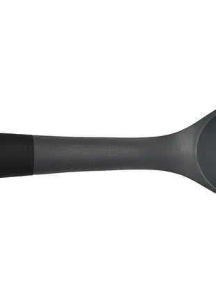 4772013460718