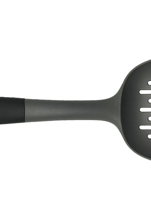 4772013460725