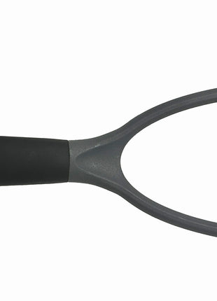 4772013460732