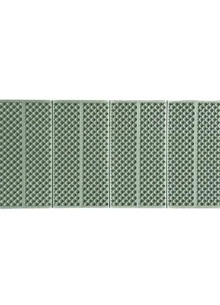 4772013461029
