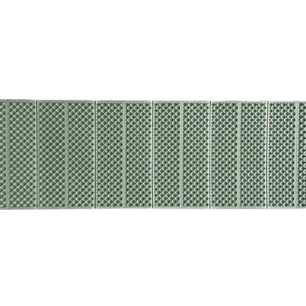 4772013461029
