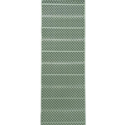 4772013461029