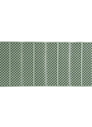 4772013461029
