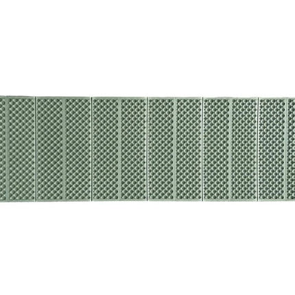 4772013461029