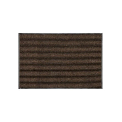 4772013462095