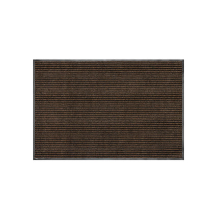 4772013462095