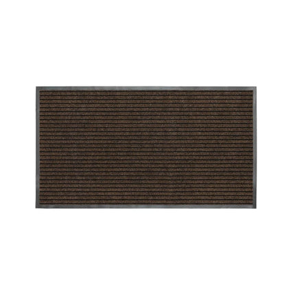 4772013462101