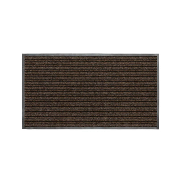 4772013462101