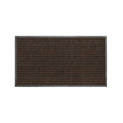 4772013462101
