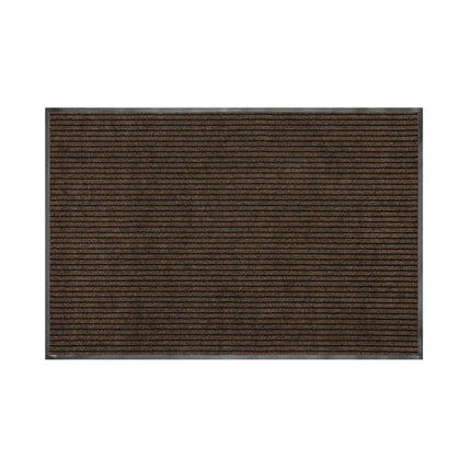 4772013462118