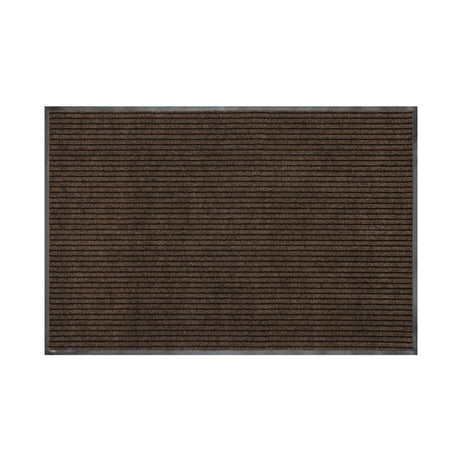 4772013462118