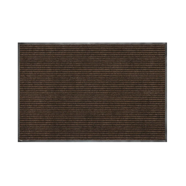 4772013462118