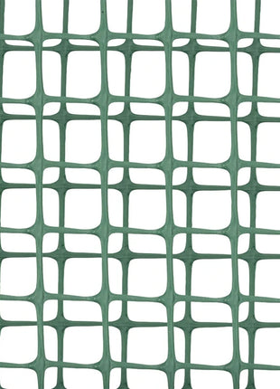 4772013462231