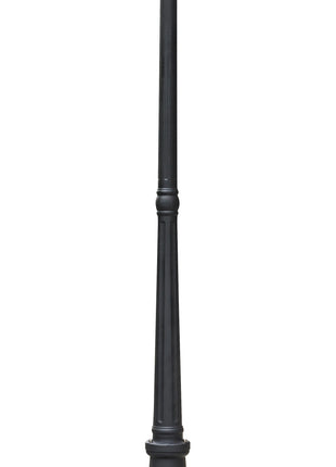 4772013462323