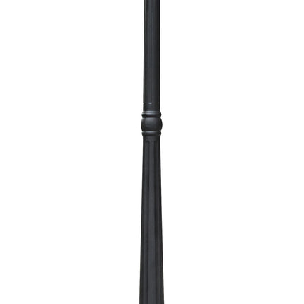 4772013462323