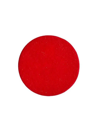 4772013463337