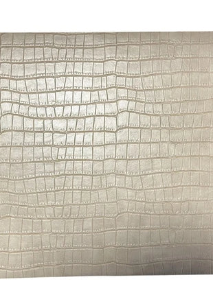 4772013463559
