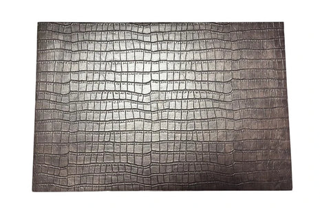 4772013463566