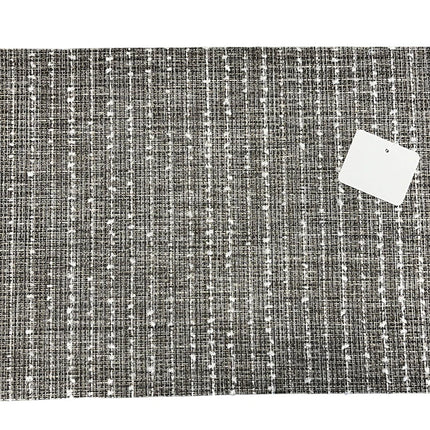 4772013463610