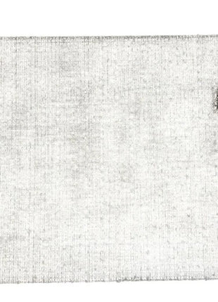 4772013463627