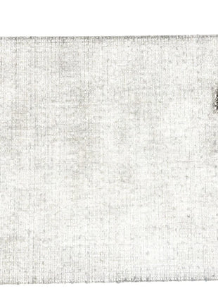 4772013463627