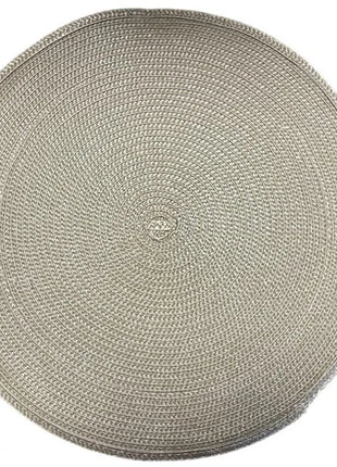 4772013463665