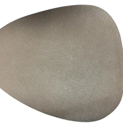 4772013463689