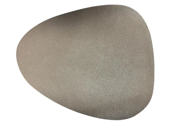 4772013463689