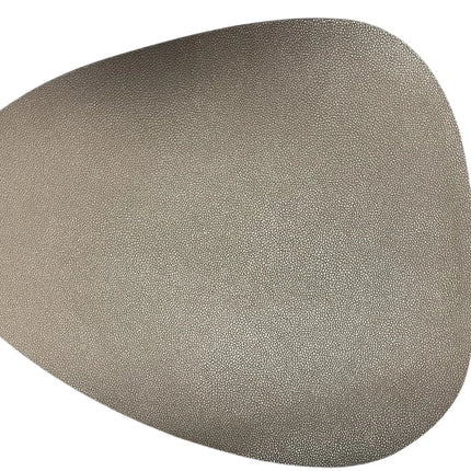 4772013463689