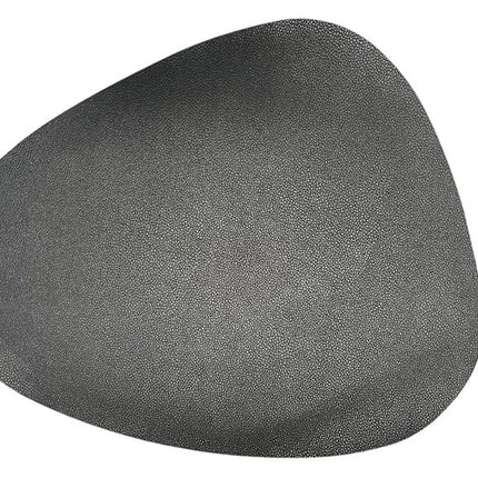 4772013463696