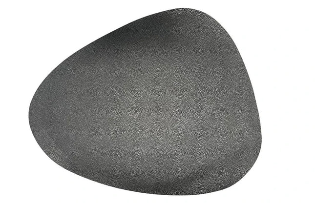 4772013463696
