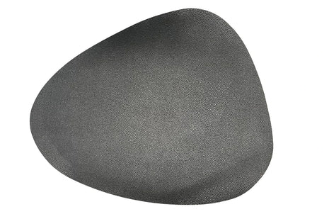 4772013463696