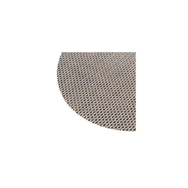 4772013463757