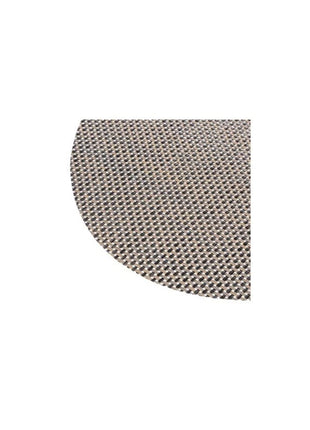 4772013463757