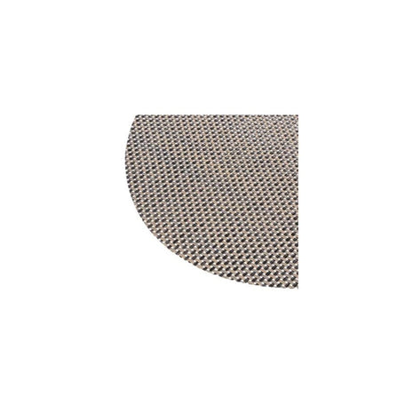 4772013463757