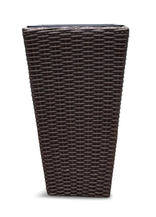 4772013464013