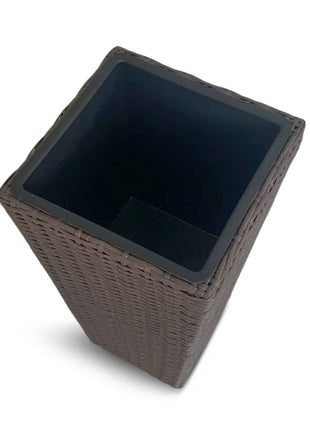 4772013464013