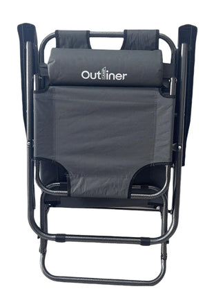 4772013465126