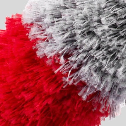 4772013270676