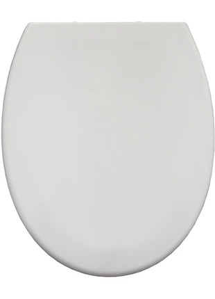 4772013465928